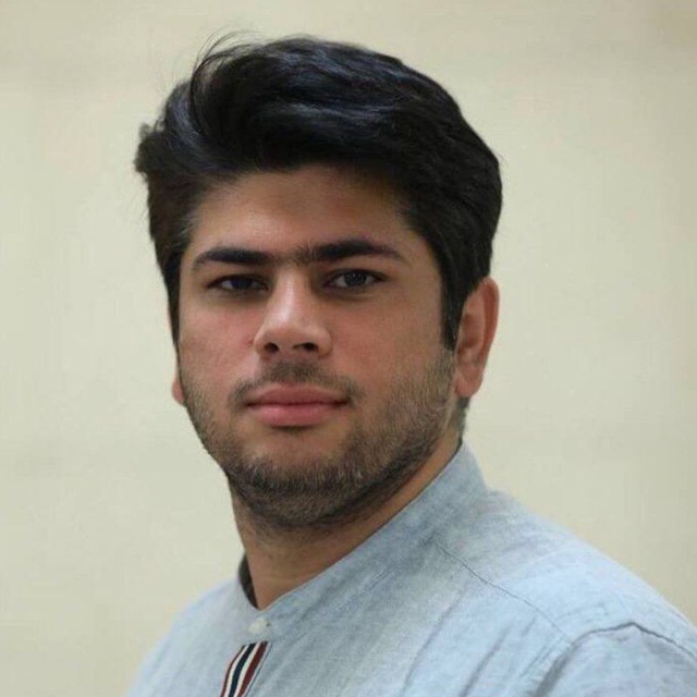 کارشناس فروش